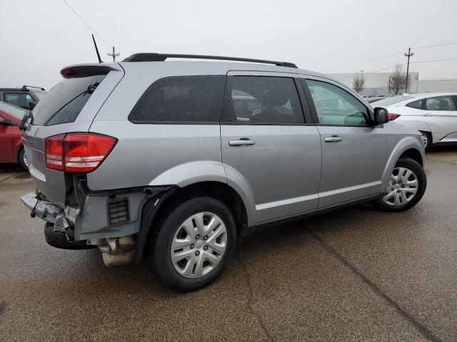 Zdjęcie 3 z aukcji – 2019 DODGE JOURNEY SE z VIN 3C4PDCAB2KT864834