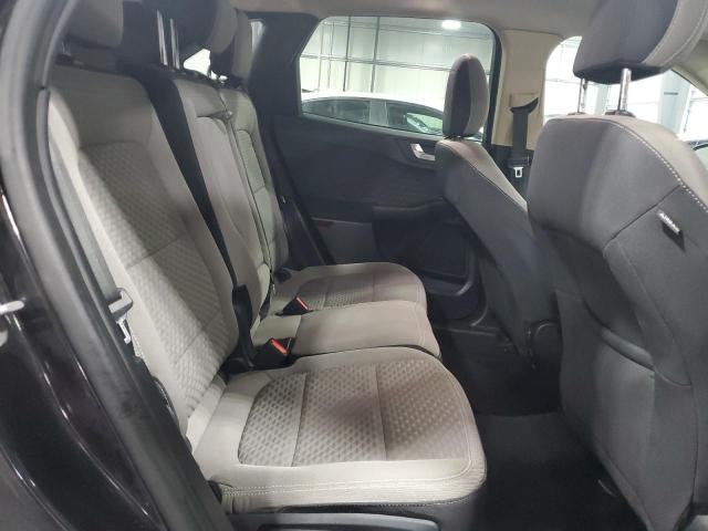 Photo 11 from auction – 2020 FORD ESCAPE SE with VIN 1FMCU0G63LUB97850