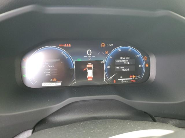 Foto 9 de la subasta – 2024 TOYOTA RAV4 LIMIT con VIN JTMD6RFVXRD559858
