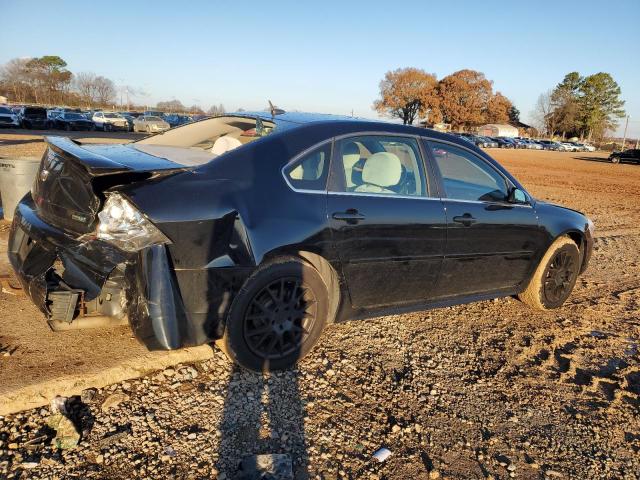 Photo 3 from auction – 2013 CHEVROLET IMPALA LT with VIN 2G1WG5E35D1101477