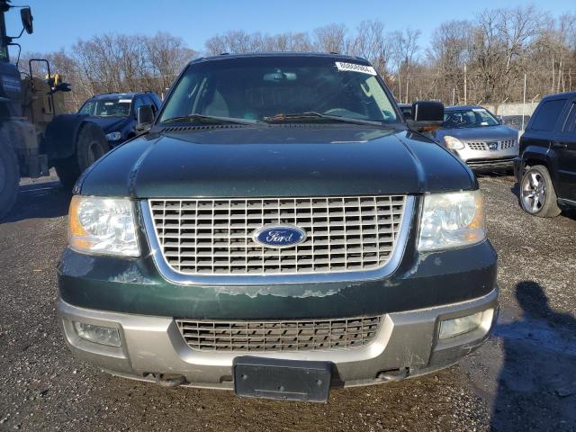 Photo 5 from auction – 2004 FORD EXPEDITION with VIN 1FMPU18L24LA92865