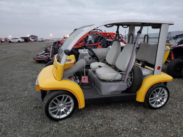 FORD THINK NEIG 2002 with VIN 1FABP225920107033 - Photo from auction