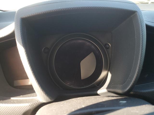 Photo 9 from auction – 2012 TOYOTA SCION XD with VIN JTKKU4B49C1024793