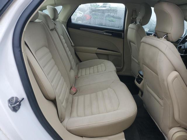 Photo 10 from auction – 2013 FORD FUSION SE with VIN 3FA6P0HR4DR167076
