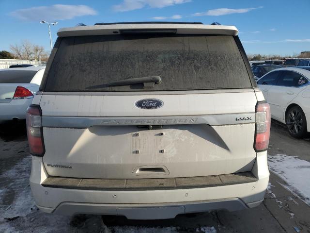 Photo 6 from auction – 2019 FORD EXPEDITION with VIN 1FMJK1MT0KEA24924