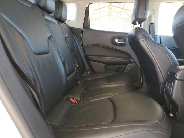 Photo 11 from auction – 2021 JEEP COMPASS LI with VIN 3C4NJDCB4MT512330