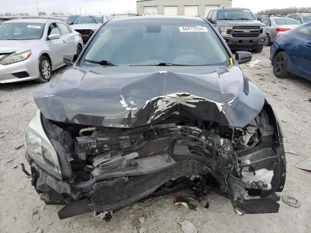 Photo 5 from auction – 2015 CHEVROLET MALIBU LS with VIN 1G11B5SLXFF185353