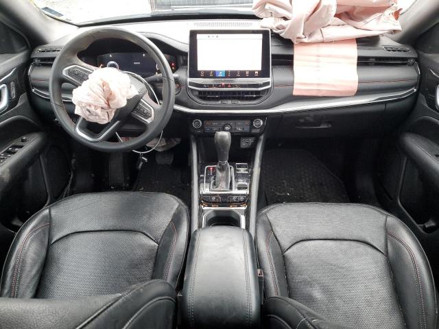 Фото 8 с аукциона – 2023 JEEP COMPASS TR с VIN 3C4NJDDN6PT525643