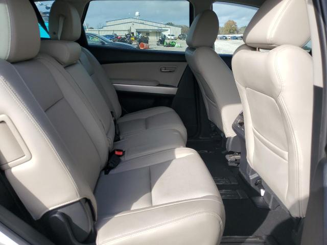 Zdjęcie 11 z aukcji – 2013 MAZDA CX-9 GRAND z VIN JM3TB2DA0D0413765