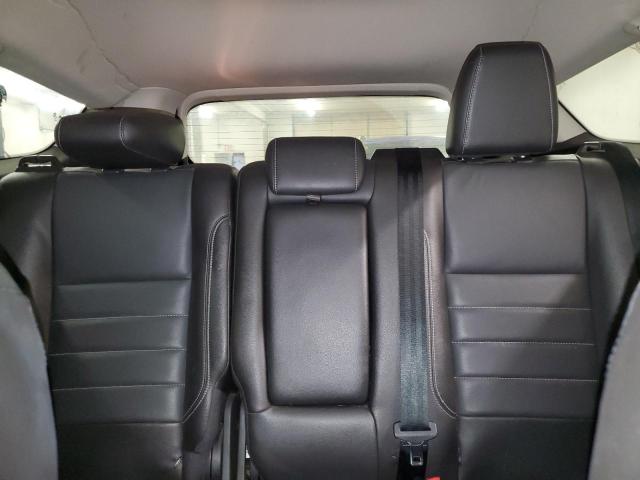 Photo 10 from auction – 2014 FORD ESCAPE TIT with VIN 1FMCU9J95EUE15796