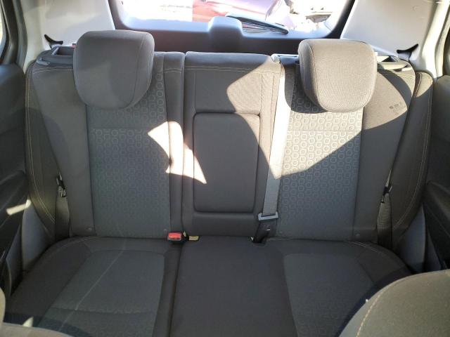 Photo 10 from auction – 2020 CHEVROLET TRAX LS with VIN KL7CJKSB2LB318213