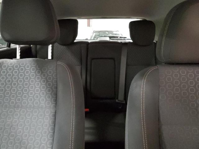 Photo 10 from auction – 2020 CHEVROLET TRAX LS with VIN 3GNCJKSB4LL240686