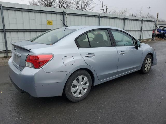 Photo 3 from auction – 2016 SUBARU IMPREZA with VIN JF1GJAA61GH015743