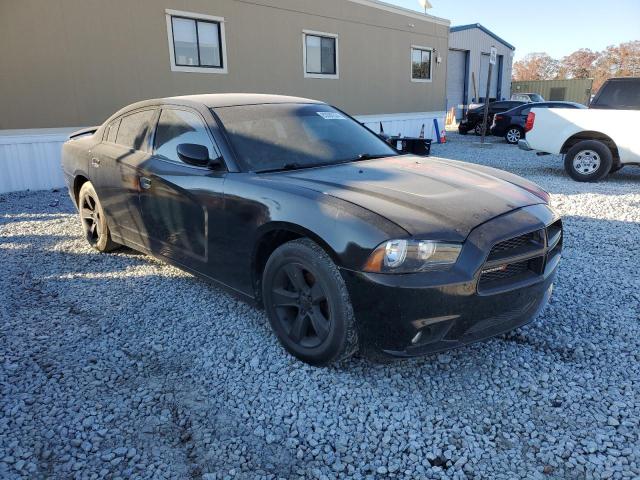 Foto 4 de la subasta – 2013 DODGE CHARGER SE con VIN 2C3CDXBG2DH531422