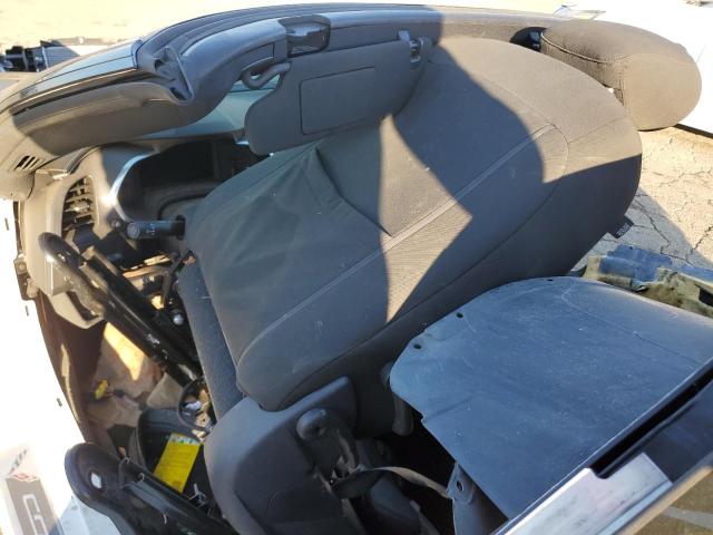 Photo 8 from auction – 2016 CHEVROLET CORVETTE Z with VIN 1G1YS2D63G5608009