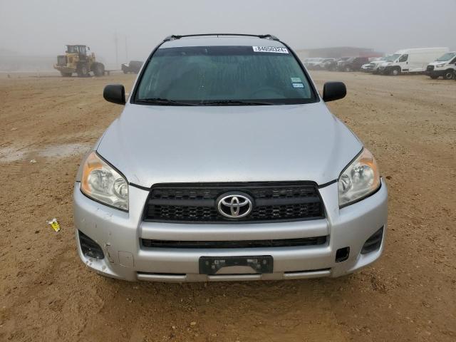 Photo 5 from auction – 2012 TOYOTA RAV4 with VIN 2T3BF4DV2CW194003