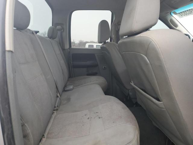 Photo 11 from auction – 2008 DODGE RAM 1500 S with VIN 1D7HA18218J160430