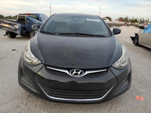 Photo 5 from auction – 2017 HYUNDAI SONATA SPO with VIN KMHDH4AE5EU132985