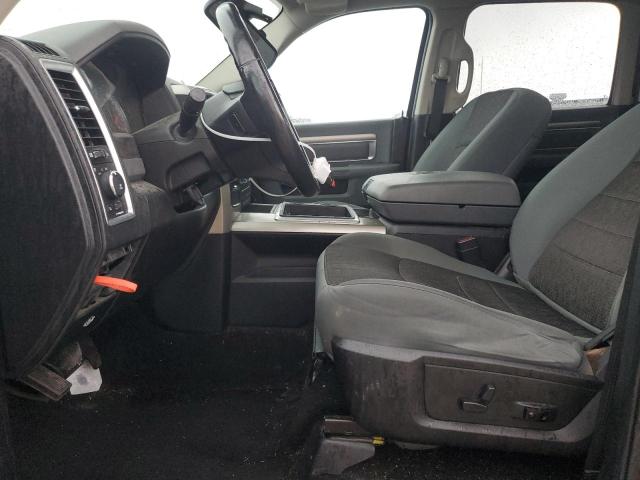 Photo 7 from auction – 2014 RAM 1500 SLT with VIN 1C6RR6LG2ES102962
