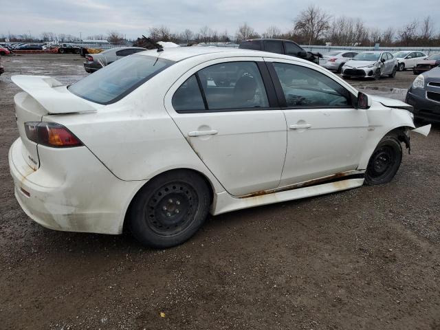 Photo 3 from auction – 2013 MITSUBISHI LANCER ES/ with VIN JA32U2FU1DU609873