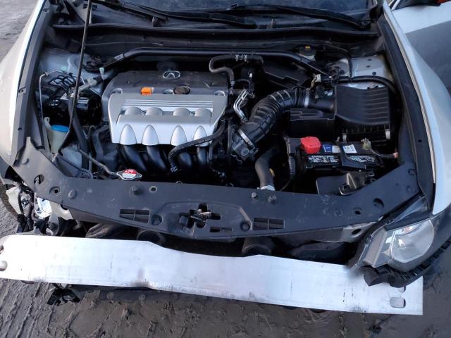 Photo 11 from auction – 2012 ACURA TSX TECH with VIN JH4CU2F61CC008165