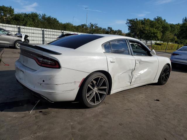 Photo 3 from auction – 2015 DODGE CHARGER SE with VIN 2C3CDXBG8FH776602