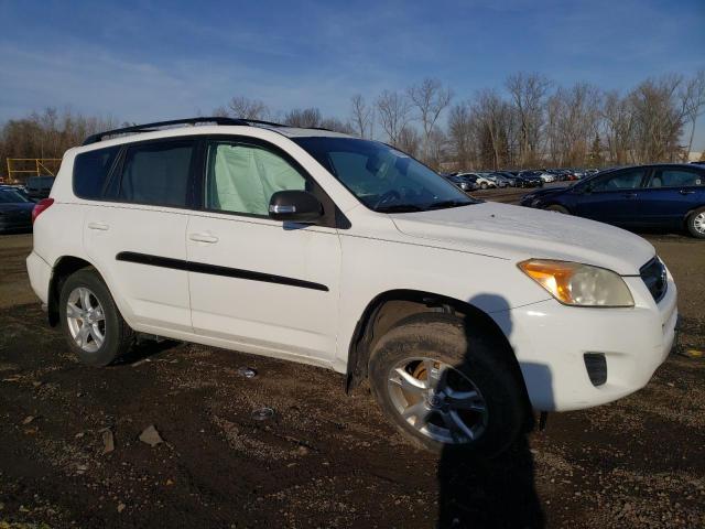 Photo 4 from auction – 2011 TOYOTA RAV4 with VIN JTMBK4DV7B5101851