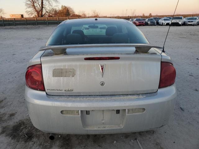 Photo 6 from auction – 2007 PONTIAC G5 with VIN 1G2AL15F277293193