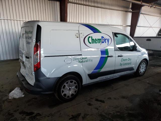 Foto 3 de la subasta – 2018 FORD TRANSIT CO con VIN NM0LS7E70J1362912
