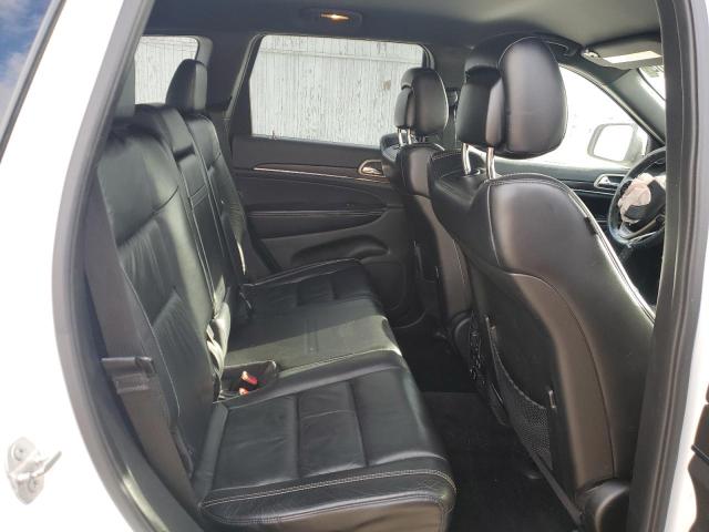 Photo 11 from auction – 2015 JEEP GRAND CHER with VIN 1C4RJFBG6FC787982