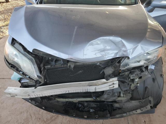 Photo 12 from auction – 2015 ACURA RDX TECHNO with VIN 5J8TB4H51FL023147