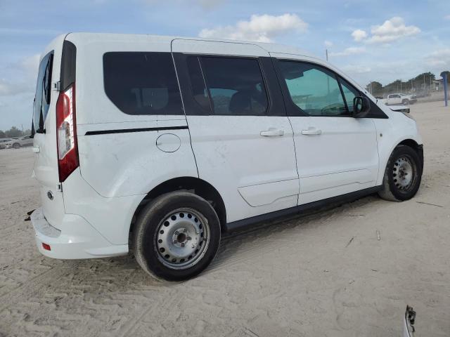 Photo 3 from auction – 2014 FORD TRANSIT CO with VIN NM0AS8F79E1144856