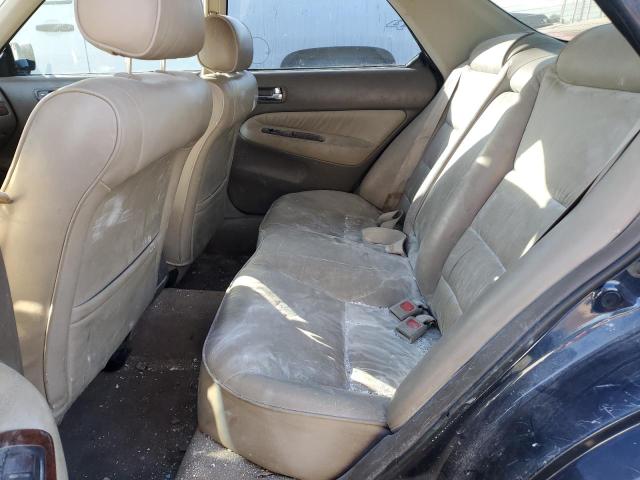 Photo 10 from auction – 1997 ACURA 2.5TL with VIN JH4UA2646VC800083