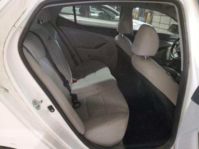 Photo 10 from auction – 2015 KIA OPTIMA LX with VIN KNAGM4A78F5648023