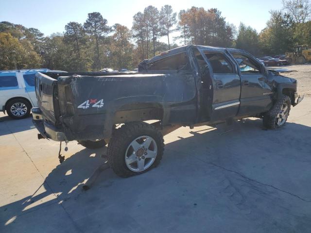 Photo 3 from auction – 2004 GMC SIERRA K25 with VIN 1GTHK23UX4F127445