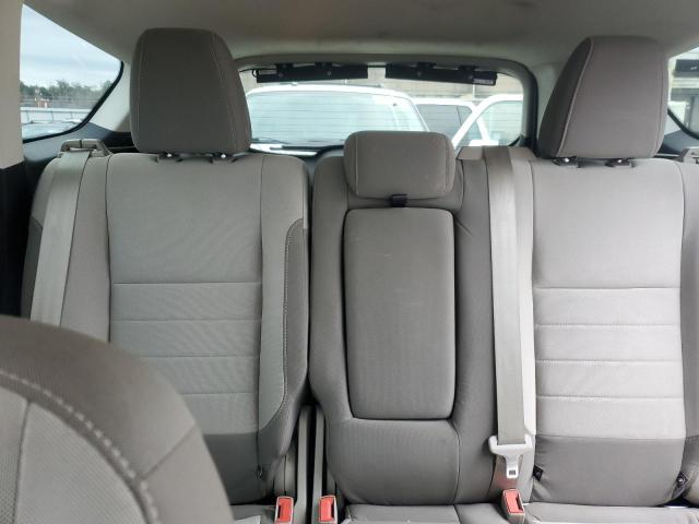 Photo 10 from auction – 2016 FORD ESCAPE SE with VIN 1FMCU9GX6GUC90722