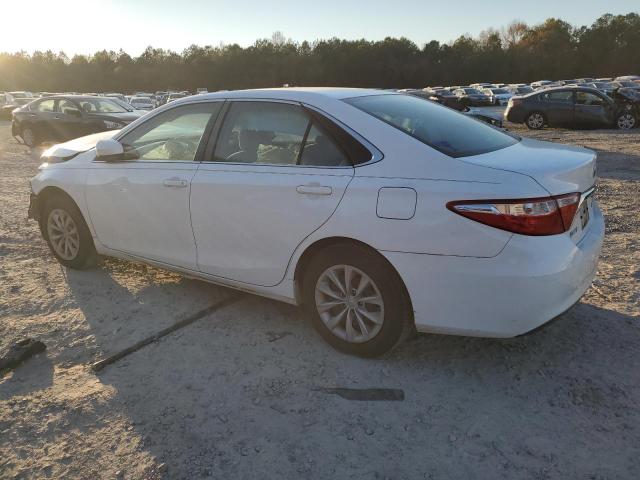Photo 2 from auction – 2015 TOYOTA CAMRY LE with VIN 4T1BF1FK0FU049234