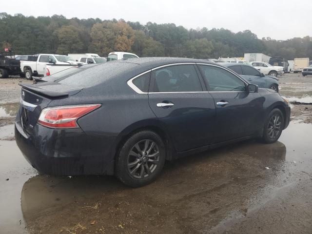 Photo 3 from auction – 2015 NISSAN ALTIMA 2.5 with VIN 1N4AL3AP8FC591359