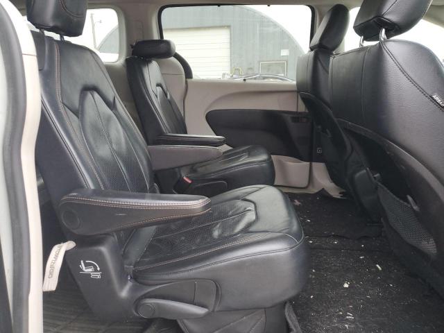 Photo 11 from auction – 2019 CHRYSLER PACIFICA T with VIN 2C4RC1BG6KR680963