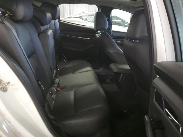 Photo 10 from auction – 2021 MAZDA 3 PREFERRE with VIN 3MZBPBCM2MM208721