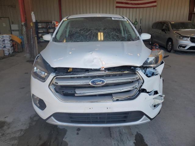 Photo 5 from auction – 2019 FORD ESCAPE SE with VIN 1FMCU9GD2KUC00478