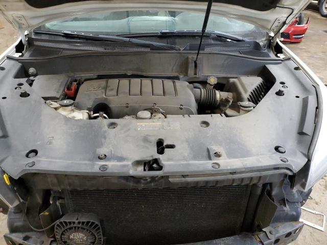 Photo 12 from auction – 2014 GMC ACADIA SLE with VIN 1GKKRPKD4EJ105363