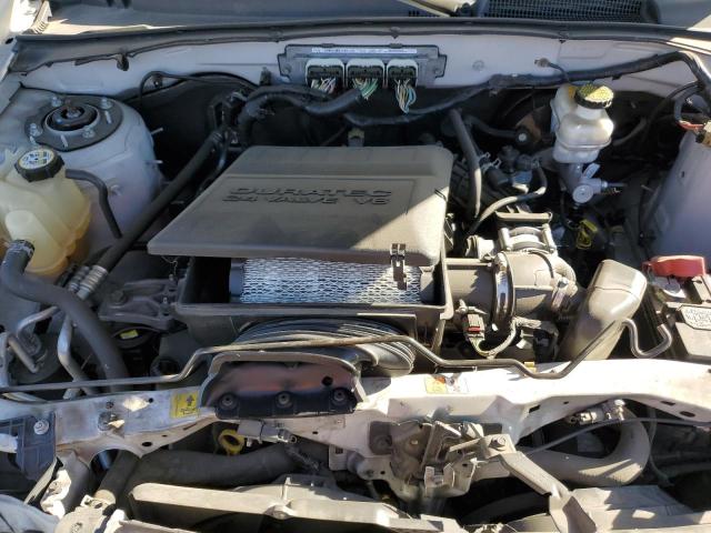 Photo 12 from auction – 2011 FORD ESCAPE LIM with VIN 1FMCU9EG9BKA62091
