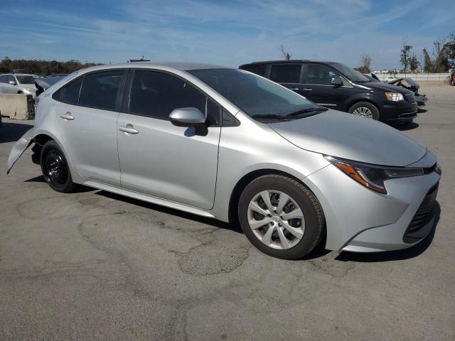 Photo 4 from auction – 2024 TOYOTA COROLLA LE with VIN 5YFB4MDE9RP156678