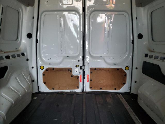 Photo 10 from auction – 2013 FORD TRANSIT with VIN NM0LS7BN4DT131376
