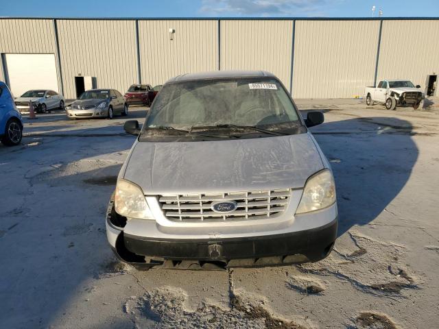 Photo 5 from auction – 2004 FORD FREESTAR with VIN 2FTZA54624BA81071