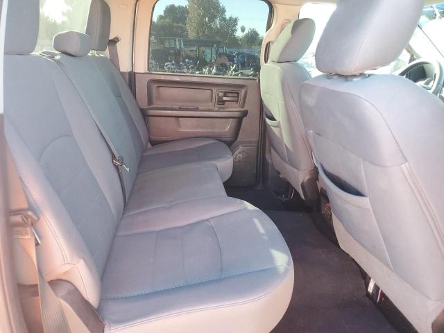 Photo 10 from auction – 2013 RAM 1500 ST with VIN 1C6RR6KT9DS680585