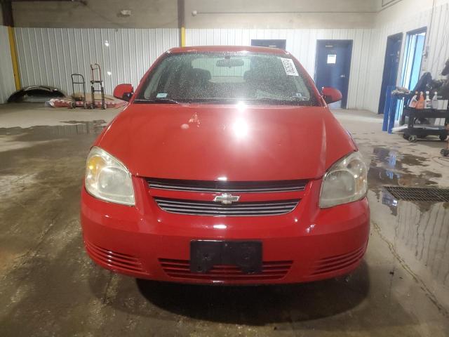 Photo 5 from auction – 2008 CHEVROLET COBALT LT with VIN 1G1AL58F787327217