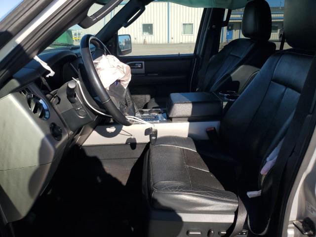 Photo 7 from auction – 2015 FORD EXPEDITION with VIN 1FMJU1KT6FEF49067