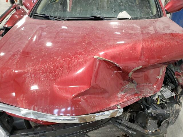 Photo 11 from auction – 2013 HYUNDAI SONATA GLS with VIN 5NPEB4AC9DH607491